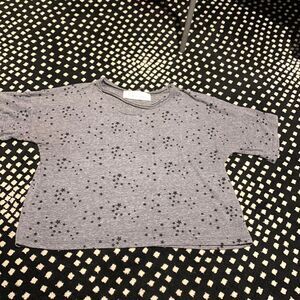 Vintage Havana Tee